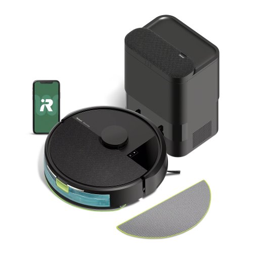 Roomba® 105 Combo Robot + AutoEmpty™ Dock