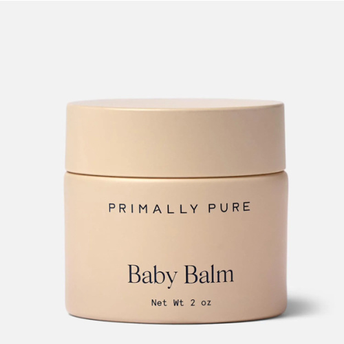 Baby Balm | Primally Pure