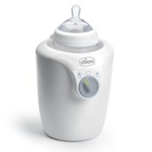 Chicco Bottle & Baby Food Warmer