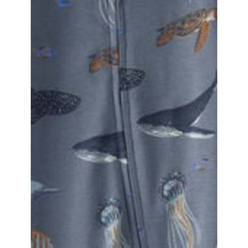 Little Planet Organic Cotton Pajamas | Carter's-3M