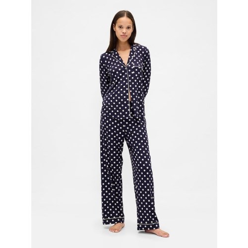 Softest Modal PJ Pants