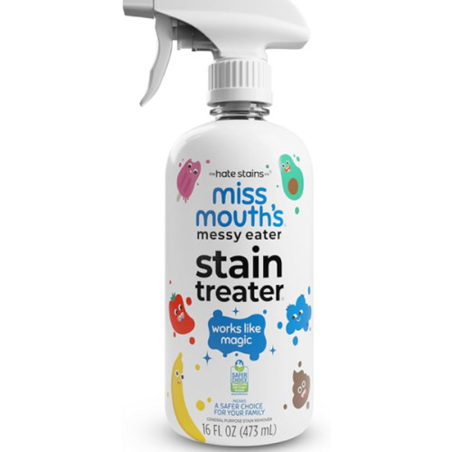Amazon.com : stain treater spray