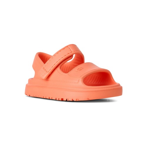 Kids' GoldenGlow Water Friendly Sandal