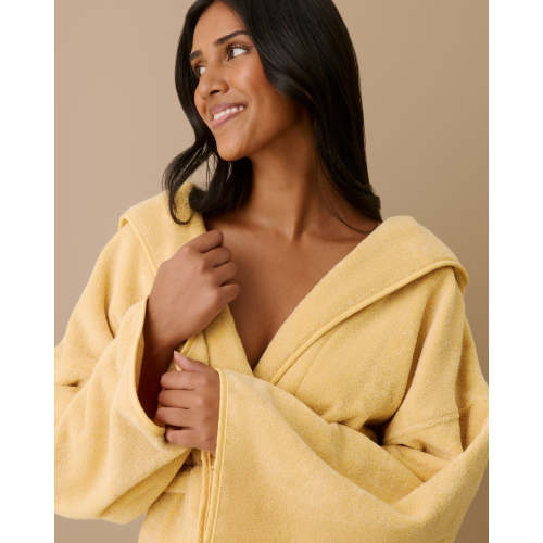 Robe - Sunflower