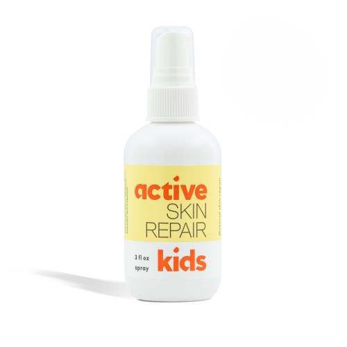Kids Spray