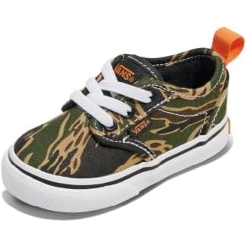 Vans Kids' Atwood Sneakers