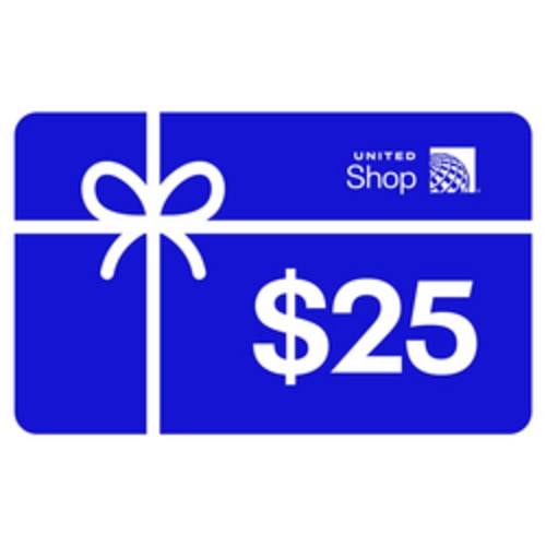 eGift Cards
