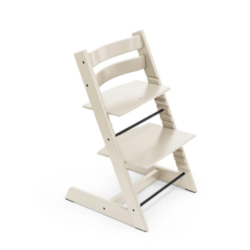 Stokke Tripp Trapp: The Ultimate Grow with Me High Chair | Stokke® Online Shop
