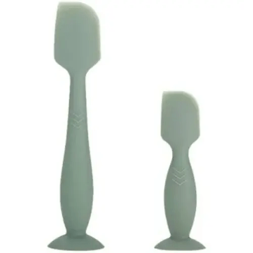 diaper cream applicator - Walmart