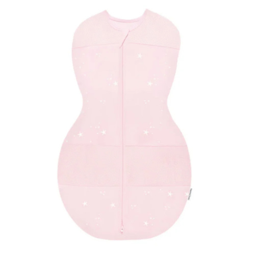 Sleepea® 5-Second Baby Swaddle