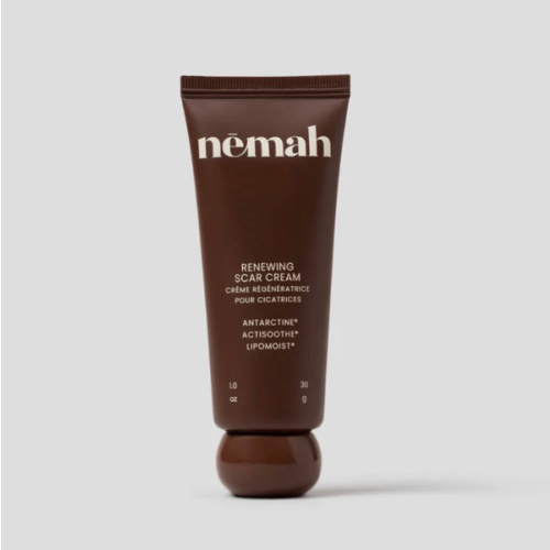 C-Section Renewing Scar Cream