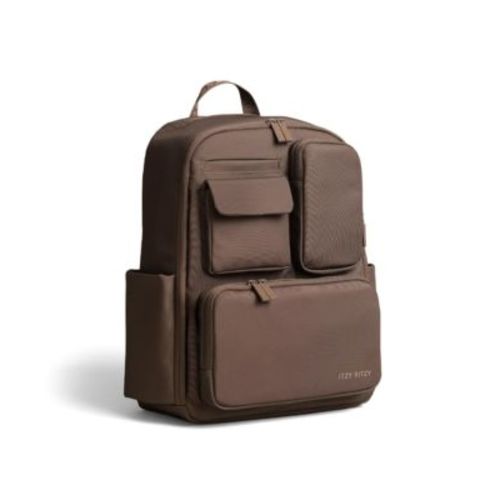 Baby Belong Utility Backpack Diaper Bag