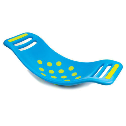 Teeter Popper- Blue