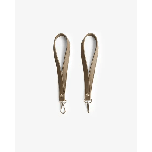 Stroller Hooks Vegan