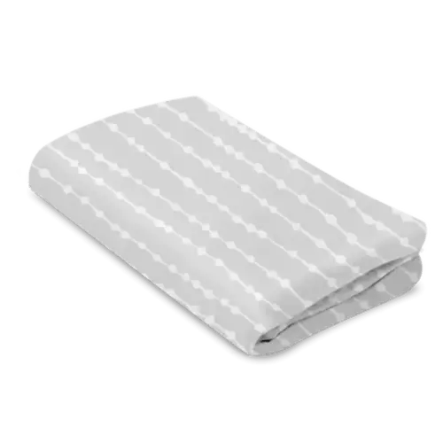 Breeze Playard Sheets