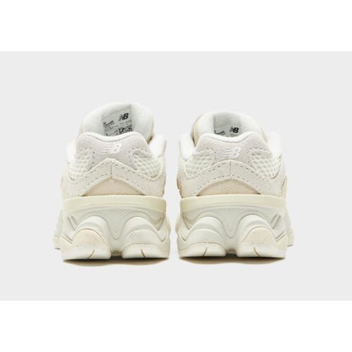 New Balance 9060 Infant