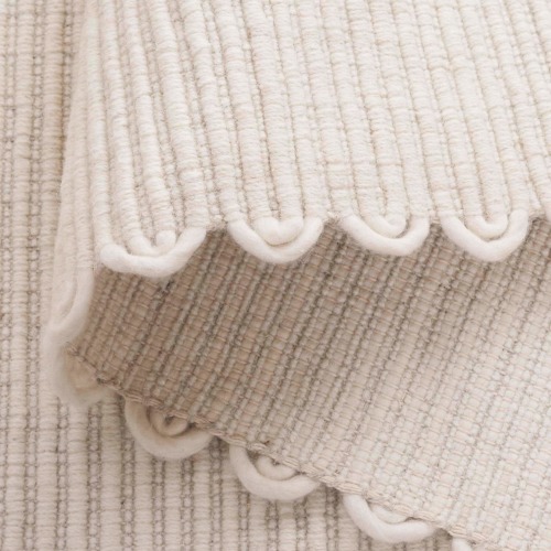 SAFAVIEH Handmade Montauk Samera Modern Wool Rug