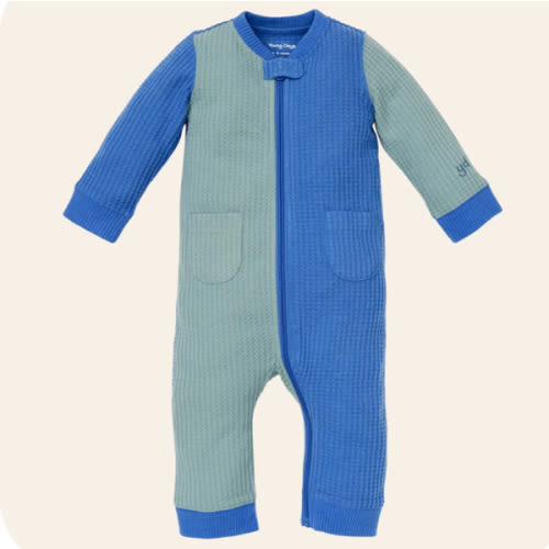 Bansko Sleeper - Young Days