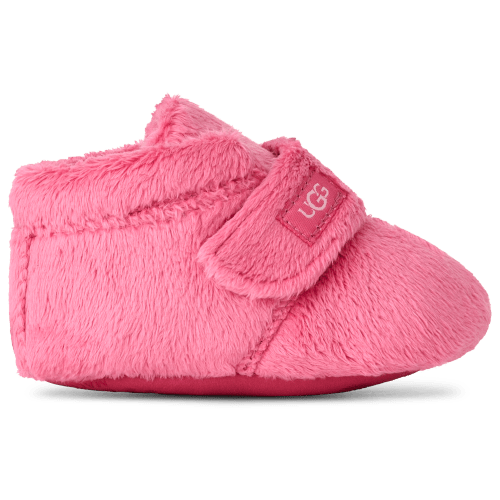 UGG Bixbee