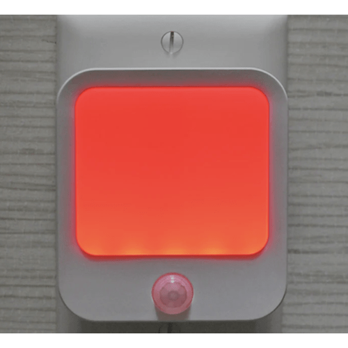Plug In Night Light