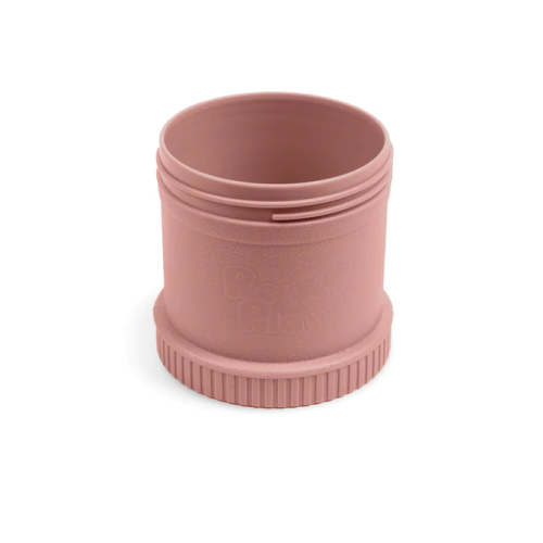 Re-Play - Snack Pod Base - Desert