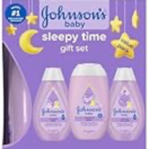 Amazon: Baby Registry