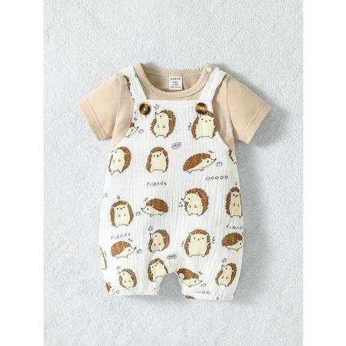 Women's & Men's Clothing, Shop Online Fashion | SHEIN