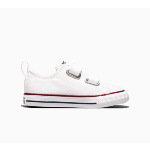 Chuck Taylor All Star Easy-On Canvas