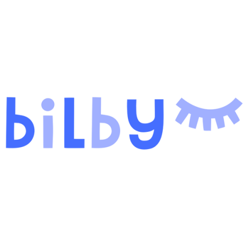 Bilby Blackout Blinds – Bilby Sleep