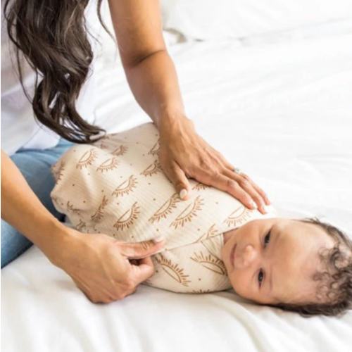 COCOON SWADDLE