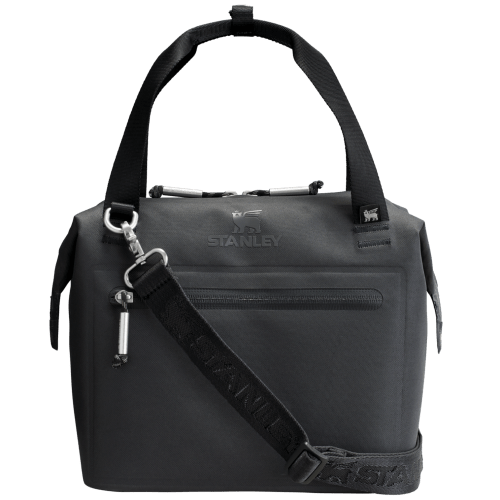 The All Day Julienne Mini Cooler 10 Can 7.4 QT 7.0 L