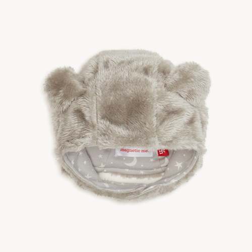 Magnetic Easy Close Cap – Magnetic Me