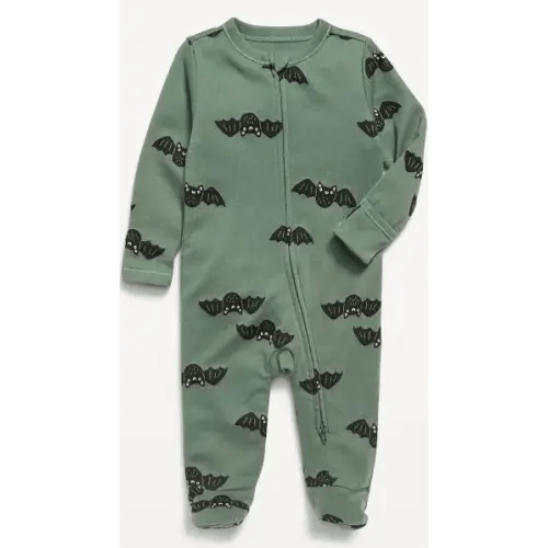 baby boy clothing - Google Search