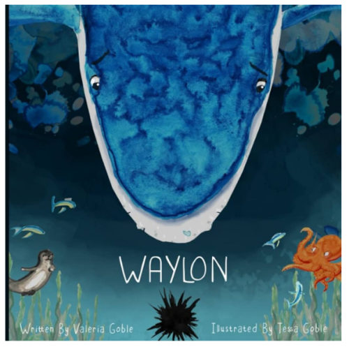 Waylon
