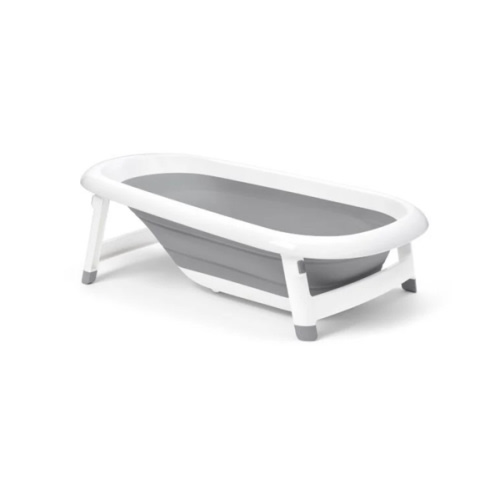 OXO Tot Splash & Store Bathtub