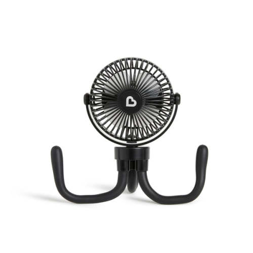 Stroller Fan | Munchkin