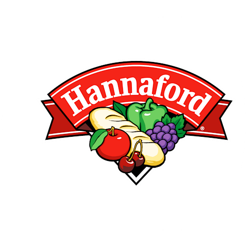 Hannaford Gift Card