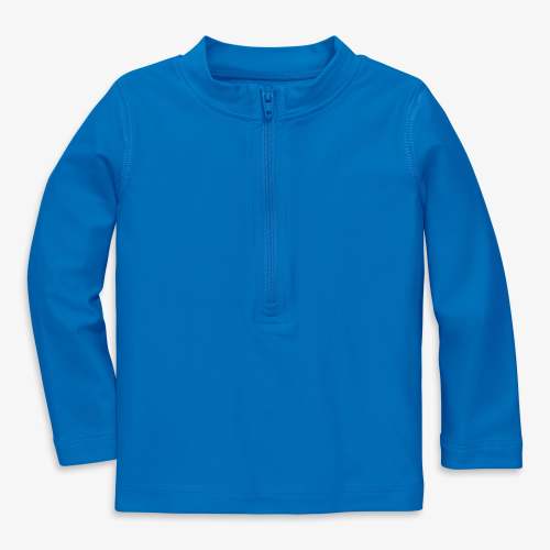Baby rash guard | Primary.com