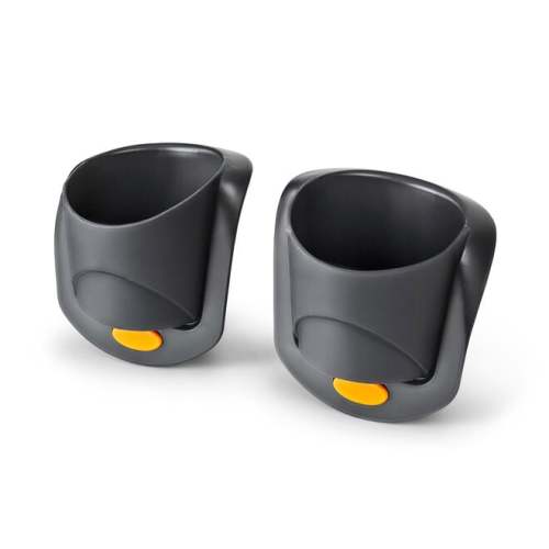 MyFit Car Seat Cup Holders | Chicco