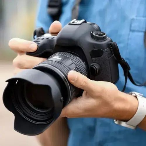Pregnancy & Family Photo Shoot Fund