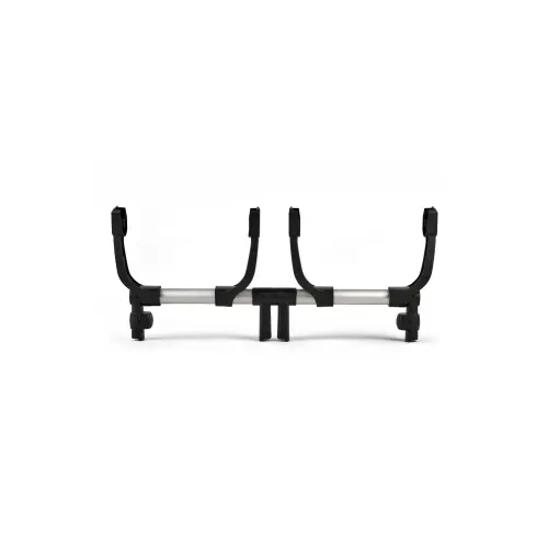 Donkey Twin Car Seat Stroller Adapters