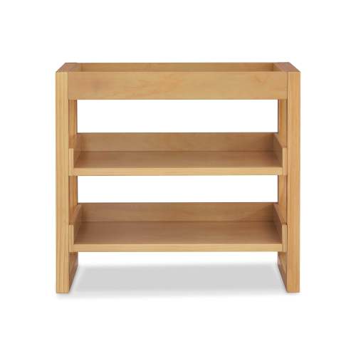 Namesake Nantucket Changing Table - 2Modern