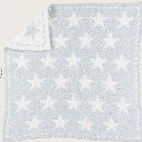 CozyChic® Dream Receiving Blanket