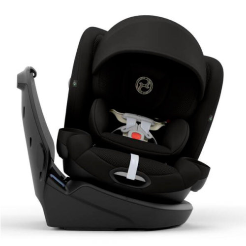 CYBEX Callisto G 360 | Official Online Shop
