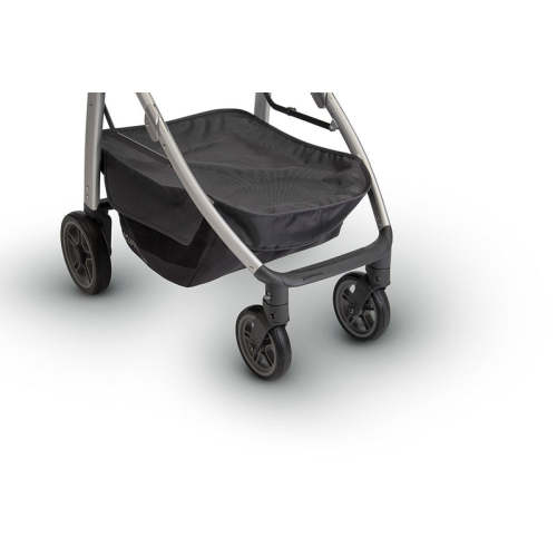 UPPAbaby Basket Cover For Cruz