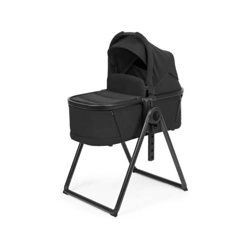 PEG Ypsi Bassinet W/Stand By Me – Bambi Baby