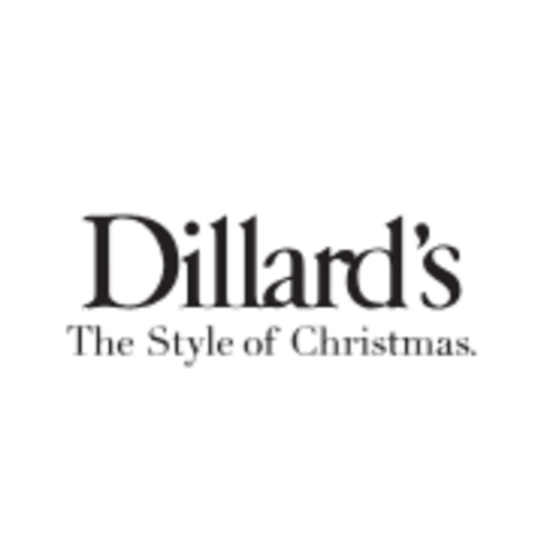 Caroline Balfe | Dillard's Registry