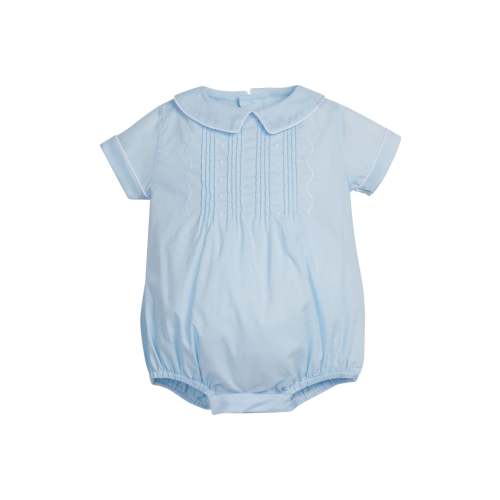 Francis Bubble - Light Blue