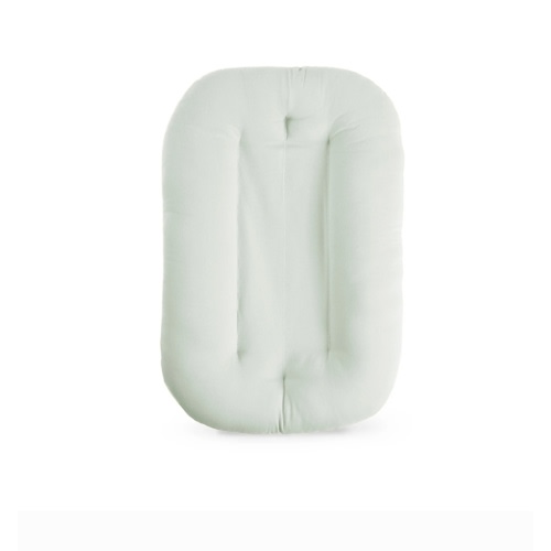 Infant Lounger | Sage