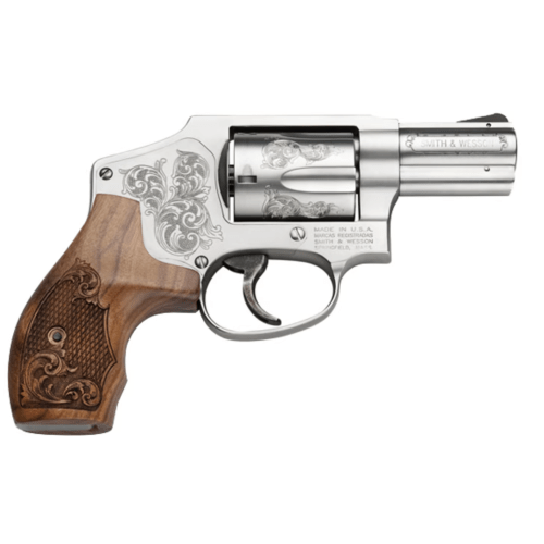 Purse Gun - every cowgirl needs one